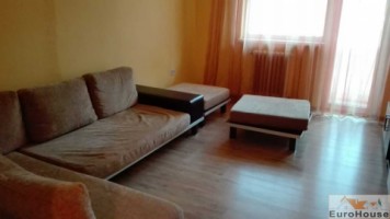 apartament-2-camere-de-vanzare-alba-iulia-3
