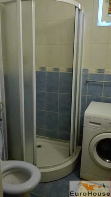 apartament-2-camere-de-vanzare-alba-iulia-4