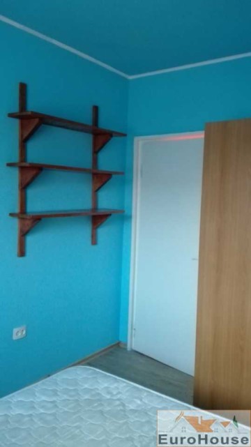 apartament-2-camere-de-vanzare-alba-iulia-5