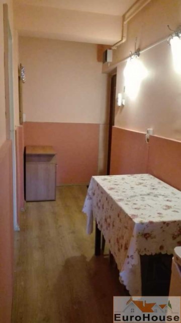 apartament-2-camere-de-vanzare-alba-iulia-6