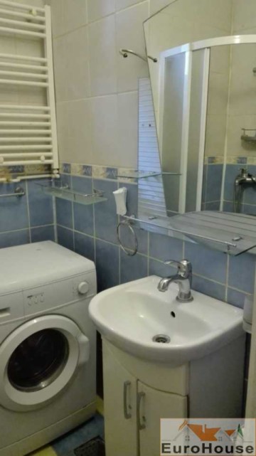 apartament-2-camere-de-vanzare-alba-iulia-7