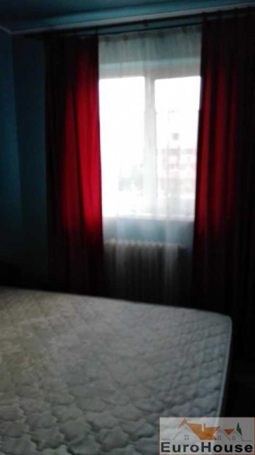 apartament-2-camere-de-vanzare-alba-iulia-8