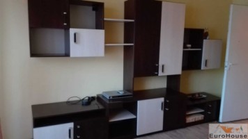 apartament-2-camere-de-vanzare-alba-iulia-9