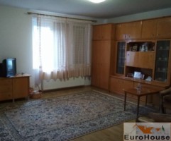 apartament-de-vanzare-3-camere-alba-iulia