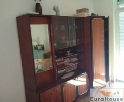 apartament-de-vanzare-3-camere-alba-iulia-5
