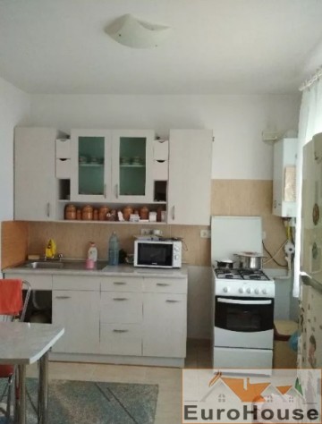 apartament-de-vanzare-3-camere-alba-iulia-2