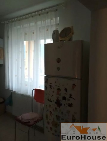 apartament-de-vanzare-3-camere-alba-iulia-1