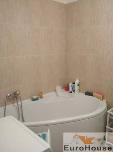 apartament-de-vanzare-3-camere-alba-iulia-3