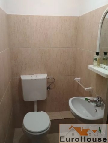 apartament-de-vanzare-3-camere-alba-iulia-4
