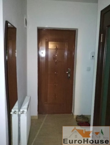apartament-de-vanzare-3-camere-alba-iulia-6