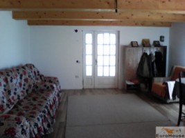 casa-de-vacanta-in-judetul-alba-12