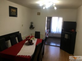 apartament-de-vanzare-3-camere-alba-iulia-1