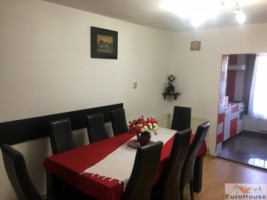 apartament-de-vanzare-3-camere-alba-iulia