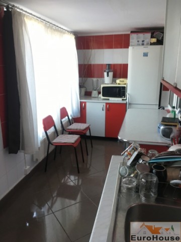 apartament-de-vanzare-3-camere-alba-iulia-2