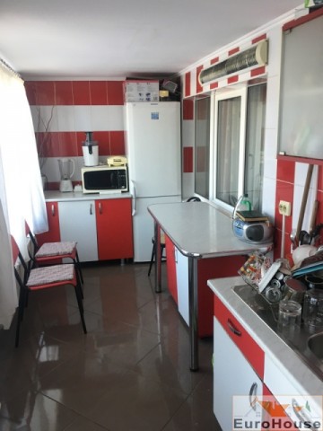 apartament-de-vanzare-3-camere-alba-iulia-3