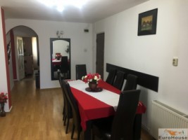 apartament-de-vanzare-3-camere-alba-iulia-4