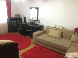 apartament-de-vanzare-3-camere-alba-iulia-5