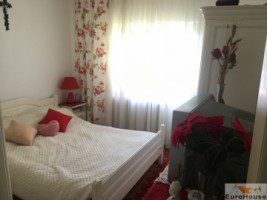 apartament-de-vanzare-3-camere-alba-iulia-7