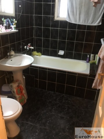 apartament-de-vanzare-3-camere-alba-iulia-8