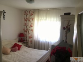 apartament-de-vanzare-3-camere-alba-iulia-9