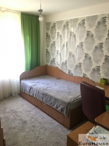 apartament-de-vanzare-3-camere-alba-iulia-10