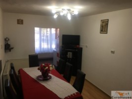 apartament-de-vanzare-3-camere-alba-iulia-12