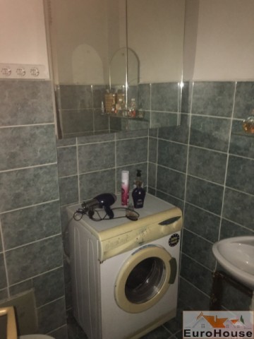 apartament-de-vanzare-3-camere-alba-iulia-11