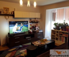apartament-de-vanzare-3-camere-alba-iulia