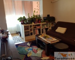 apartament-de-vanzare-3-camere-alba-iulia-1