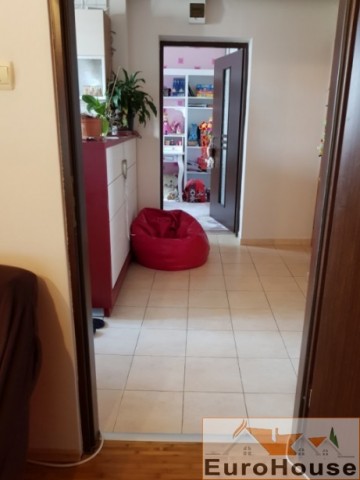 apartament-de-vanzare-3-camere-alba-iulia-2