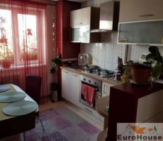 apartament-de-vanzare-3-camere-alba-iulia-5