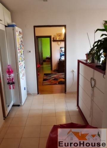 apartament-de-vanzare-3-camere-alba-iulia-4