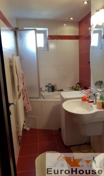 apartament-de-vanzare-3-camere-alba-iulia-7