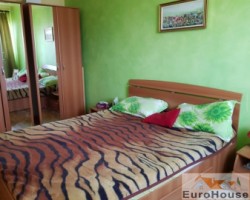 apartament-de-vanzare-3-camere-alba-iulia-3