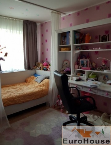 apartament-de-vanzare-3-camere-alba-iulia-6