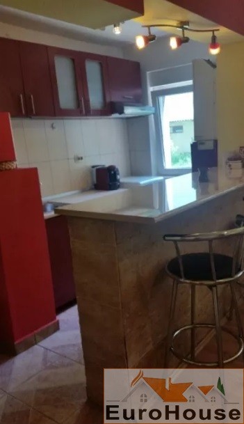 apartament-2-camere-de-vanzare-alba-iulia