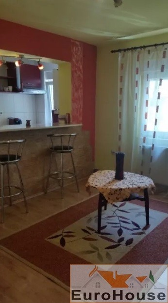 apartament-2-camere-de-vanzare-alba-iulia-1