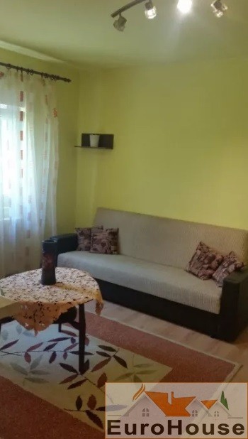 apartament-2-camere-de-vanzare-alba-iulia-3