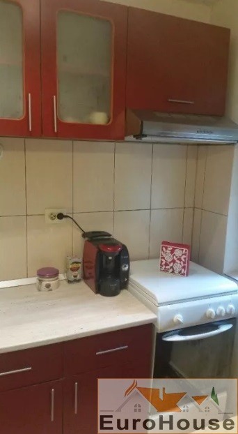 apartament-2-camere-de-vanzare-alba-iulia-5