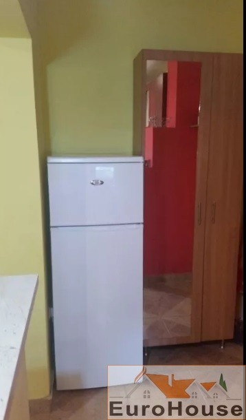 apartament-2-camere-de-vanzare-alba-iulia-2