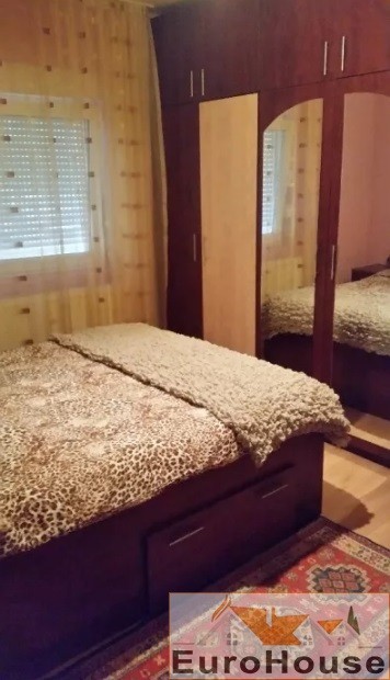 apartament-2-camere-de-vanzare-alba-iulia-4
