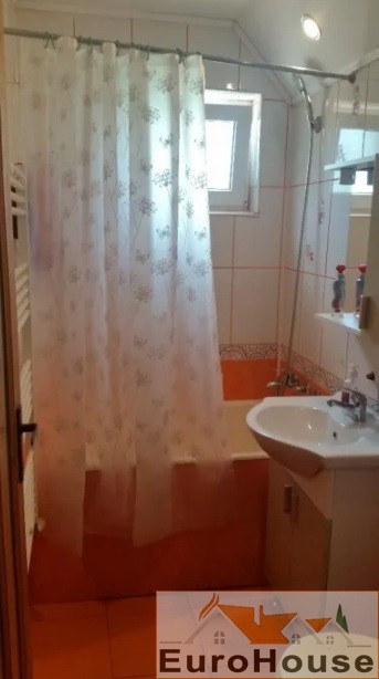 apartament-2-camere-de-vanzare-alba-iulia-6