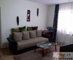 apartament-2-camere-de-vanzare-alba-iulia