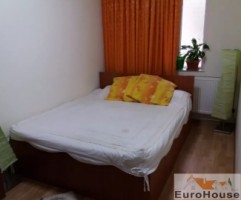 apartament-2-camere-de-vanzare-alba-iulia-2