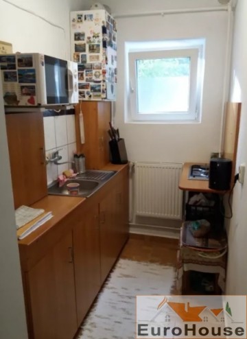 apartament-2-camere-de-vanzare-alba-iulia-3