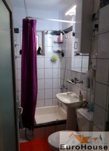 apartament-2-camere-de-vanzare-alba-iulia-4