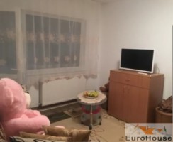 apartament-2-camere-de-vanzare-alba-iulia