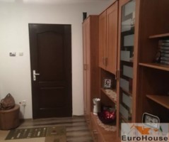 apartament-2-camere-de-vanzare-alba-iulia-1