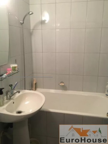 apartament-2-camere-de-vanzare-alba-iulia-2