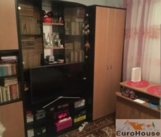 apartament-2-camere-de-vanzare-alba-iulia-3